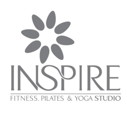 https://www.inspirestudio.pt/wp-content/uploads/2021/10/cropped-inspire-studio-logo.png